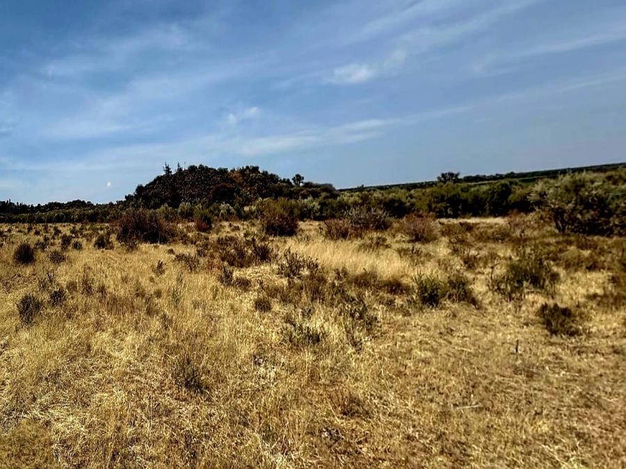 Commercial Property for Sale in Kimberley Rural Northern Cape